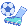 أتلتيكو مدريد GoGoGo